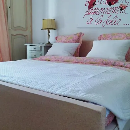 Eleven Sttropez Ramatuelle Pampelonne Villa Saint-Tropez